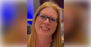 Janet Chamberlain Obituaries