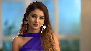 Leena Jumani Biography Age Weight Height Friend Like Affairs Favourite Birthdate Other Today Birthday Leena jumani biography, age, husband, children, family, caste, wiki & more. leena jumani biography age weight
