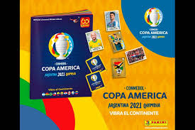 En marzo del 2021, alejandro dompinguez, presidente de la conmebol emocionó a los aficionados al anunciar que iba a haber al menos un 30% de los espectadores. Seleccion Ideal Archivos Noticias Y Respuestas