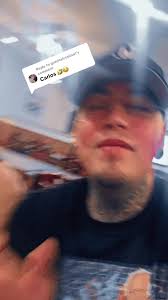 Exploring Cultural Connections Through Dance