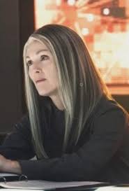 1' premiere at tribeca 2021. Julianne Moore Film Rezensionen De