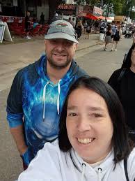 Chris Bowe and Ashley Bowe's Wedding Website