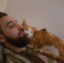 Final Fantasy couples ♥️