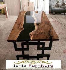 Dengan bentuk yang sangat minimalis ini akan membuat kalian lebih mengiginkan bentuk yang sangat bisa kalian sesuaikan dengan bentuk dari alas meja tersebut. Jual Kaki Meja Besi Hollow Terbaik Anti Karat Desain Tempat Tidur Tingkat Paling Baru Murah Jual Tempat Tidur Tingkat Jati