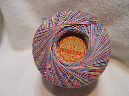 Maybe you would like to learn more about one of these? Ravelry J P Coats Knit Cro Sheen