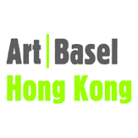 Art basel miami abstract artwork blue prints summary work of art auguste rodin artwork artworks illustrators. Art Basel Hong Kong 2021