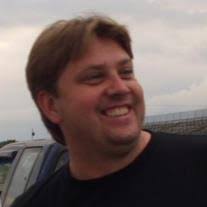 Obituary information for Joseph G. Stiles