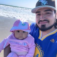 Hello all. I'm fairly new to golf. Any recommendations