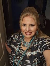 accessorize to be beautiful