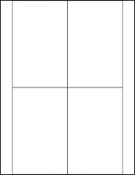 Решение №1240 найдите корень уравнения (1/5)^3х+5=0,04. Ol6500 3 5 X 5 5