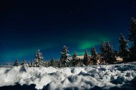 Search and book hotels near you now. Hotels Mit Direktem Blick Auf Nordlichter Reisen Exclusiv