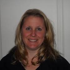 Marsha Jones Real Estate Broker