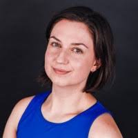 300+ "Barbara" profiles