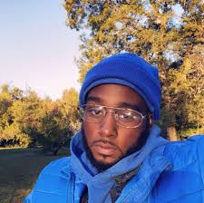 Brandon Tolbert and Kaylin Wright's Wedding Website