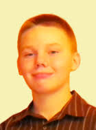 Michael Cabaj's Instagram, Twitter & Facebook