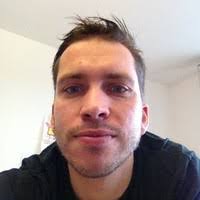 Daniel Weise Email & Phone Number