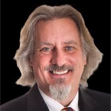 Just got back to Colorado from our 2024 Alarm Detection Sales Planning  meeting. It was great to see all my IL colleagues. Thanks to Tim Watson for  setting all this up. Great