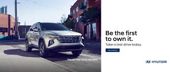 Check spelling or type a new query. Rosen Hyundai Greenfield New Used Car Dealer In Greenfield