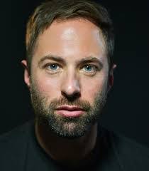 Aaron Roberge's Instagram, Twitter & Facebook