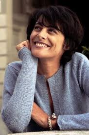 ла ла ла ла ла ла ла ла ла ла Ines De La Fressanzh Parisian Chic Style Parisian Chic Parisian Style