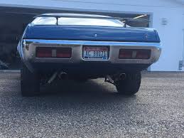 Image result for True Blue 1972 Satellite