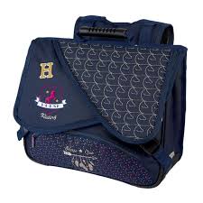 How can i fixed that ? Cartable Fille Primaire Pas Cher