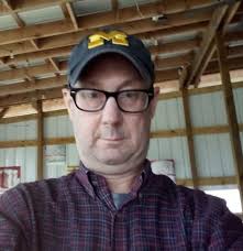 Prayers for the family of Bobby Don Millard 🙏🙏🙏🙏