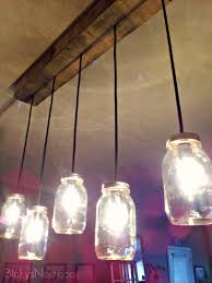 Check spelling or type a new query. Interior Task Lighting Rustic Hanging Light Kitchen Ceiling Lights Bulb Fixtures Lighting Light Fixtures Pendant Homedesign121