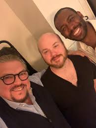 KS MICHAEL SCHADE O.C.