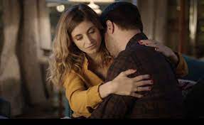 Jeremy banster, фред бьянкони, манюэль блан и др. Un Si Grand Soleil 3 Janvier 2020 Ludo En Prison Et Alex Innocente Virginie Un Si Grand Soleil Nouveautes Tele Com