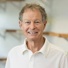 Be the Solution: How Entrepreneurs and Conscious Capitalists Can Solve All  the World's Problems: Strong, Michael, Mackey, John: 9780470450031:  Amazon.com: Books