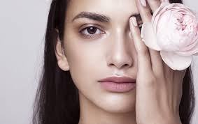 In fact, ayurvedic medicines being organic, are absorbed easily, accepted by our body exfoliate: Beauty 101 The Right Treatment For Hyperpigmentation For Indian Skin
