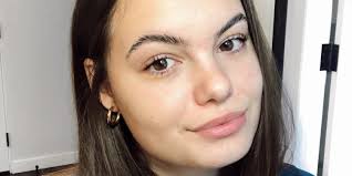 Essay: How my parents supported my struggle with depression