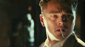 Najlepsze filmy z Leonardo DiCaprio