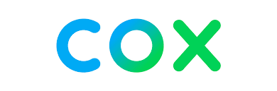 As a cox tv customer, you have access to over 75 tv network apps that let you watch tv when you're on the go. Learn How To Use Tv Everywhere Cox