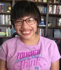 Kimber Lane Obituary