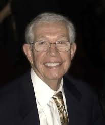 George Walling Obituary and Online Memorial (2020)