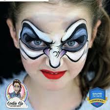 Pin by Dee Vee Thompson