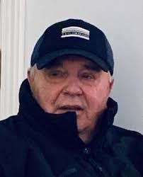 Michael Guisinger's Instagram, Twitter & Facebook