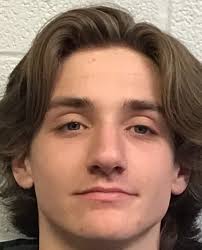 Boys tennis season preview spotlight: Ladue appears ready to serve up  another state title run