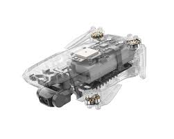 Sz dji technology co., ltd. Dji Confirms Battery Issues For Its Mini 2 Drone Digital Photography Review
