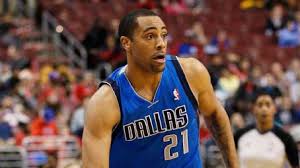 His birth name is wayne robert ellington jr. Who Is Wayne Ellington Dating Wayne Ellington Girlfriend Wife