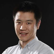 MECE & MS/PhD Handbook 1