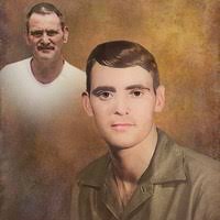 Donald Burch Obituary (2022)