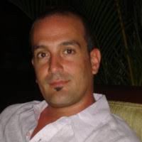 40+ perfiles de «Angelopoulos»