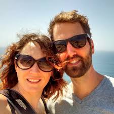 Joby Smith, King of the Gypsies.