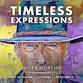 Zoot Art Gallery Opening - "Timeless Expressions..... event in Bozeman, MT