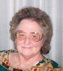 Obituary information for Joanne Field Weller
