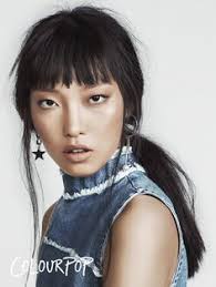 11 Ethnicities ideas