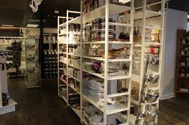 Trouvez gratuitement un fournisseur ou commandez votre de accessoire enseigne magasin sur le plus grand catalogue de. Une Nouvelle Boutique Specialisee En Accessoires De Cuisine A Montmagny